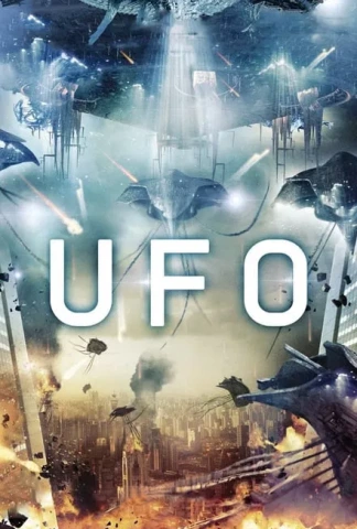 UFO