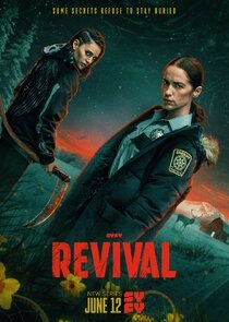 Revival